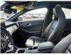 2018 Mercedes-Benz CLA 250 Base in Charlottetown - Image 14 of 22