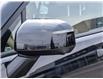 2024 Hyundai Santa Fe Luxury (Stk: LK00300T) in Chatham - Image 9 of 26