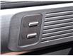 2024 Hyundai Santa Fe Luxury (Stk: LK00300T) in Chatham - Image 10 of 26