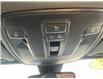 2018 Mercedes-Benz CLA 250 Base in Charlottetown - Image 15 of 22