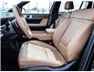 2024 Hyundai Santa Fe Luxury (Stk: LK00300T) in Chatham - Image 11 of 26