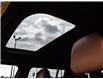 2024 Hyundai Santa Fe Luxury (Stk: LK00300T) in Chatham - Image 12 of 26