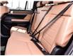 2024 Hyundai Santa Fe Luxury (Stk: LK00300T) in Chatham - Image 13 of 26