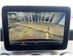 2018 Mercedes-Benz CLA 250 Base in Charlottetown - Image 17 of 22