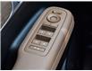 2024 Hyundai Santa Fe Luxury (Stk: LK00300T) in Chatham - Image 14 of 26