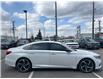 2022 Honda Accord Sport 1.5T (Stk: 34599A) in Scarborough - Image 6 of 19