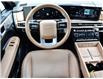 2024 Hyundai Santa Fe Luxury (Stk: LK00300T) in Chatham - Image 15 of 26