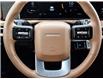 2024 Hyundai Santa Fe Luxury (Stk: LK00300T) in Chatham - Image 16 of 26