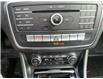 2018 Mercedes-Benz CLA 250 Base in Charlottetown - Image 18 of 22