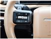 2024 Hyundai Santa Fe Luxury (Stk: LK00300T) in Chatham - Image 17 of 26