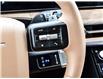 2024 Hyundai Santa Fe Luxury (Stk: LK00300T) in Chatham - Image 18 of 26