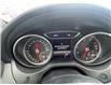 2018 Mercedes-Benz CLA 250 Base in Charlottetown - Image 19 of 22