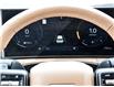 2024 Hyundai Santa Fe Luxury (Stk: LK00300T) in Chatham - Image 19 of 26