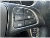 2018 Mercedes-Benz CLA 250 Base in Charlottetown - Image 20 of 22