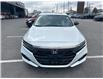 2022 Honda Accord Sport 1.5T (Stk: 34599A) in Scarborough - Image 8 of 19