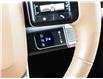 2024 Hyundai Santa Fe Luxury (Stk: LK00300T) in Chatham - Image 20 of 26