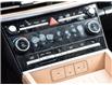 2024 Hyundai Santa Fe Luxury (Stk: LK00300T) in Chatham - Image 21 of 26