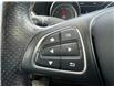 2018 Mercedes-Benz CLA 250 Base in Charlottetown - Image 21 of 22