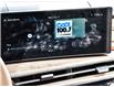 2024 Hyundai Santa Fe Luxury (Stk: LK00300T) in Chatham - Image 22 of 26