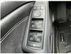 2018 Mercedes-Benz CLA 250 Base in Charlottetown - Image 22 of 22