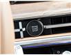 2024 Hyundai Santa Fe Luxury (Stk: LK00300T) in Chatham - Image 23 of 26