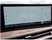 2024 Hyundai Santa Fe Luxury (Stk: LK00300T) in Chatham - Image 24 of 26