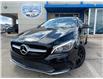 2018 Mercedes-Benz CLA 250 Base in Charlottetown - Image 1 of 22