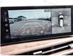 2024 Hyundai Santa Fe Luxury (Stk: LK00300T) in Chatham - Image 25 of 26