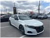 2022 Honda Accord Sport 1.5T (Stk: 34599A) in Scarborough - Image 7 of 19