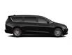 2025 Chrysler Grand Caravan SXT (Stk: SR0005) in Orangeville - Image 2 of 4