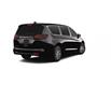 2025 Chrysler Grand Caravan SXT (Stk: SR0005) in Orangeville - Image 3 of 4