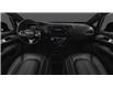 2025 Chrysler Grand Caravan SXT (Stk: SR0005) in Orangeville - Image 4 of 4