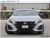 2025 Nissan Altima SR (Stk: 33522) in London - Image 2 of 25