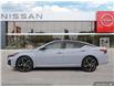 2025 Nissan Altima SR (Stk: 33522) in London - Image 3 of 25
