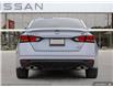 2025 Nissan Altima SR (Stk: 33522) in London - Image 5 of 25