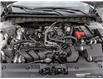 2025 Nissan Altima SR (Stk: 33522) in London - Image 6 of 25