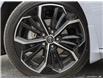 2025 Nissan Altima SR (Stk: 33522) in London - Image 8 of 25