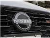 2025 Nissan Altima SR (Stk: 33522) in London - Image 9 of 25