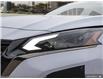 2025 Nissan Altima SR (Stk: 33522) in London - Image 10 of 25