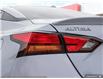 2025 Nissan Altima SR (Stk: 33522) in London - Image 11 of 25