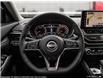 2025 Nissan Altima SR (Stk: 33522) in London - Image 13 of 25