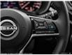 2025 Nissan Altima SR (Stk: 33522) in London - Image 15 of 25