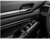 2025 Nissan Altima SR (Stk: 33522) in London - Image 16 of 25