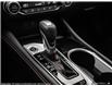 2025 Nissan Altima SR (Stk: 33522) in London - Image 17 of 25