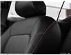 2025 Nissan Altima SR (Stk: 33522) in London - Image 20 of 25