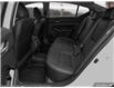 2025 Nissan Altima SR (Stk: 33522) in London - Image 21 of 25