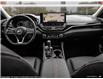 2025 Nissan Altima SR (Stk: 33522) in London - Image 22 of 25