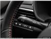 2025 Nissan Altima SR (Stk: 33522) in London - Image 25 of 25