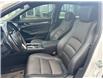 2022 Honda Accord Sport 1.5T (Stk: 34599A) in Scarborough - Image 11 of 19