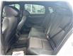 2022 Honda Accord Sport 1.5T (Stk: 34599A) in Scarborough - Image 12 of 19